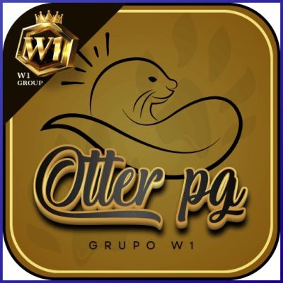 otterpg otterpg