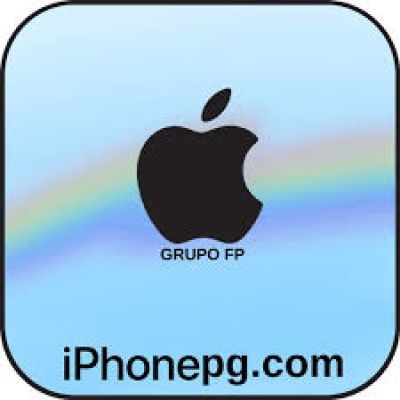 iphonepg iphonepg