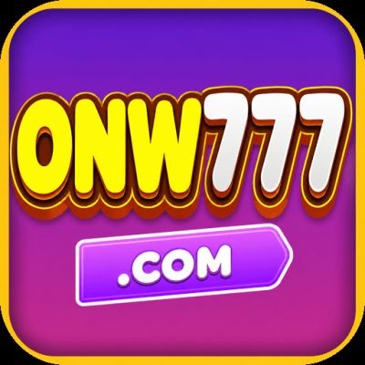 onw777 onw777