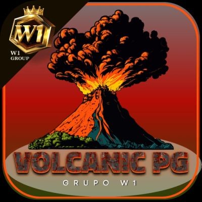 volcanicpg volcanicpg