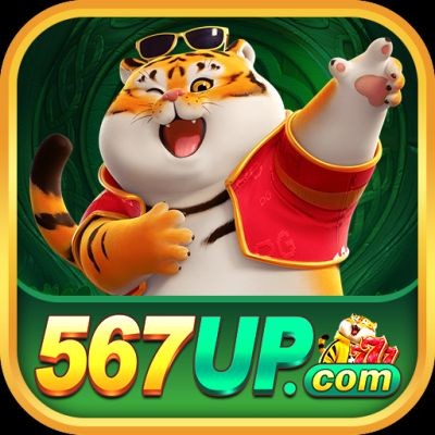 567up 567up