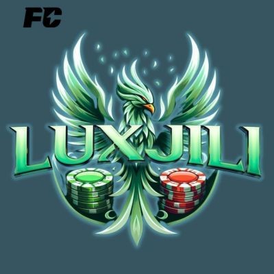 luxjili luxjili