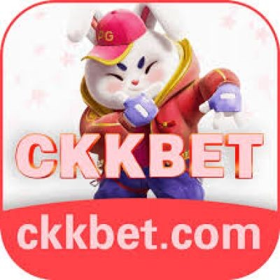 ckkbet ckkbet