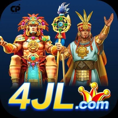 4jl 4jl
