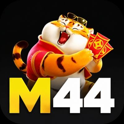 m44 m44
