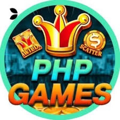 phpgames phpgames