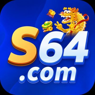 s64 s64