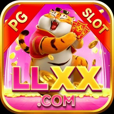 llxx llxx