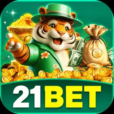 21bet 21bet