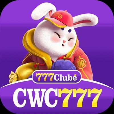 cwc777 cwc777