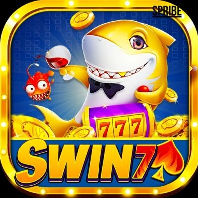 swin7 swin7