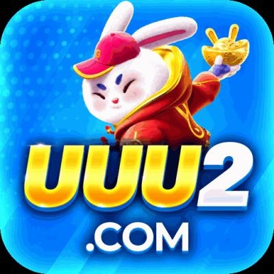 uuu2 uuu2