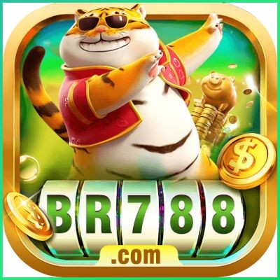 br788 br788