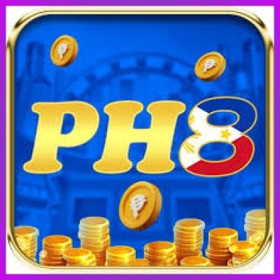 ph8 ph8
