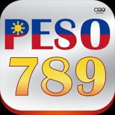 peso789 peso789
