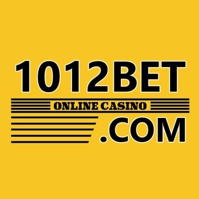 1012bet 1012bet