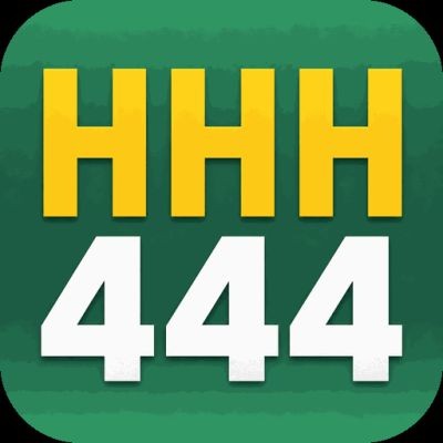 hhh444 hhh444