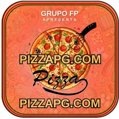 pizzapg pizzapg