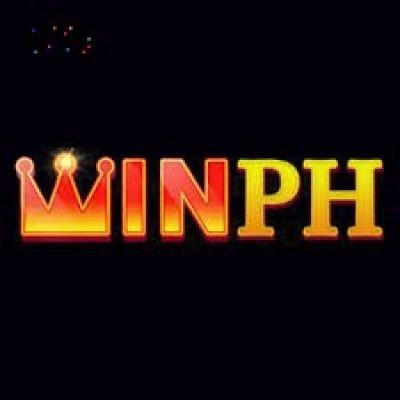 winph winph
