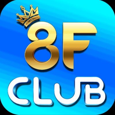8fclub 8fclub
