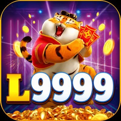 l9999 l9999