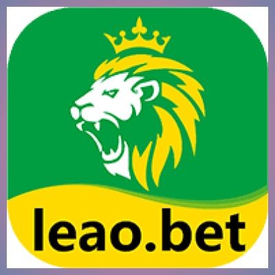 leaobet leaobet