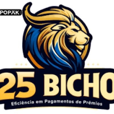 25bicho 25bicho