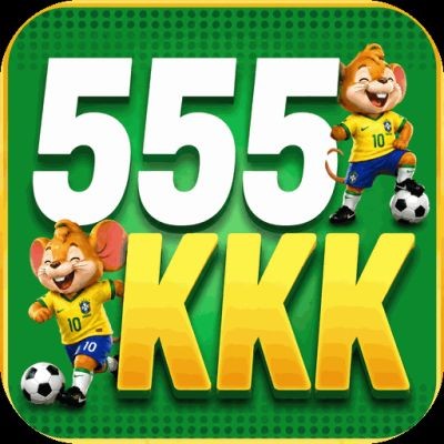 555kkk 555kkk
