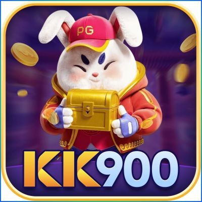 kk900 kk900