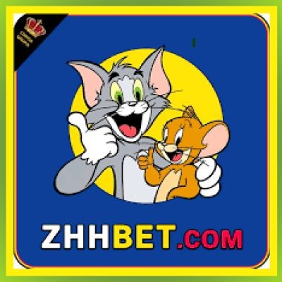 zhhbet zhhbet