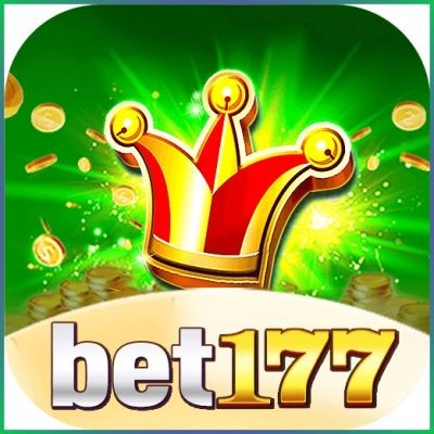 bet177 bet177