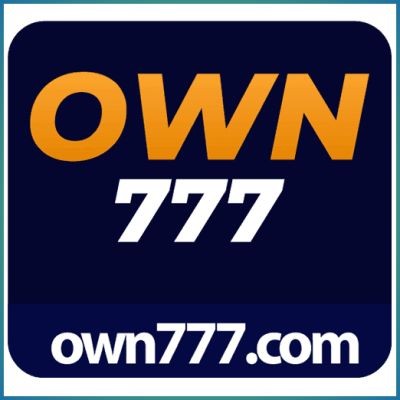 own777 own777