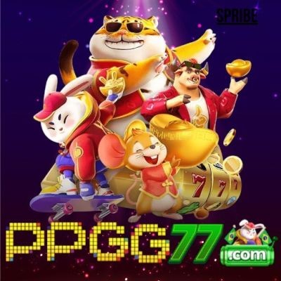 ppgg77 ppgg77