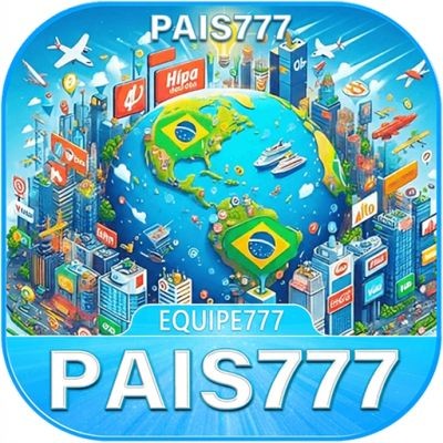 pais777 pais777