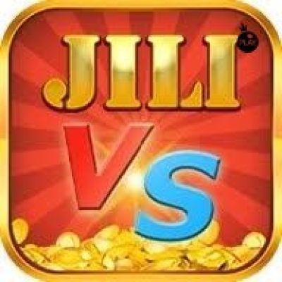 jilivs jilivs