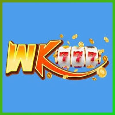 wk777 wk777