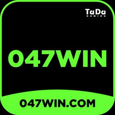 047win 047win