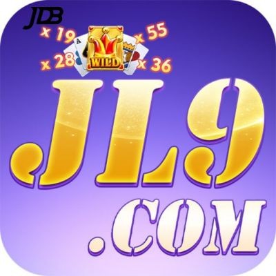 jl9 jl9
