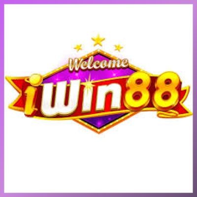 iwin88 iwin88