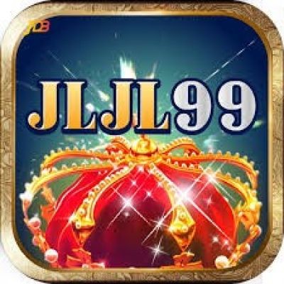 jljl99 jljl99