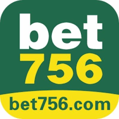 bet756 bet756