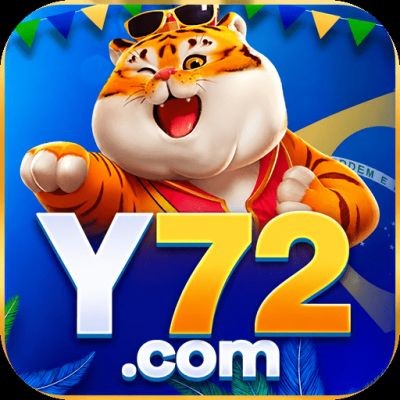 y72 y72