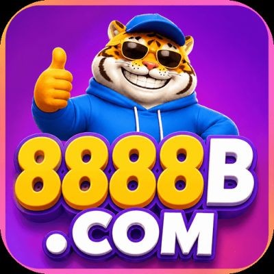 8888b 8888b