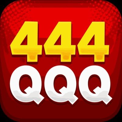 444qqq 444qqq