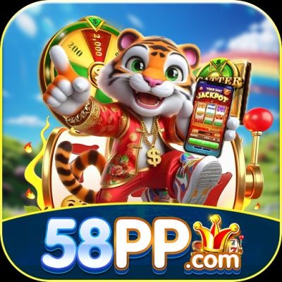 58pp 58pp