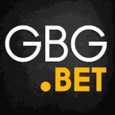 gbgbet gbgbet