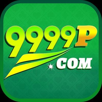 9999p 9999p