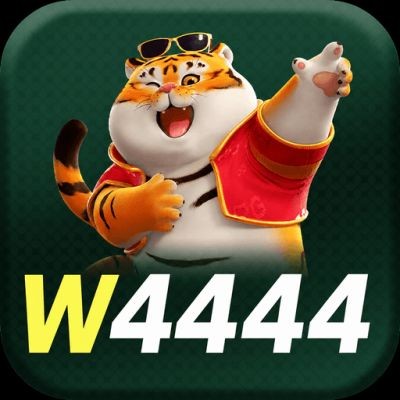 w4444 w4444