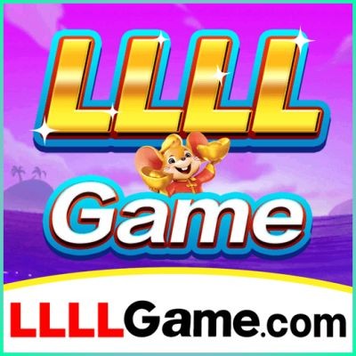llllgame llllgame