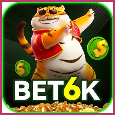bet6k bet6k